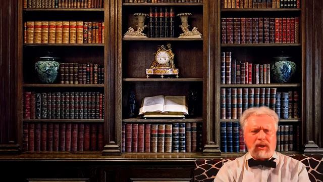 "Михаил Радуга". Концепция "Фаза" это не заблуждение. Это клинический бред! смотреть онлайн