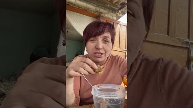 Обед на даче смотреть онлайн