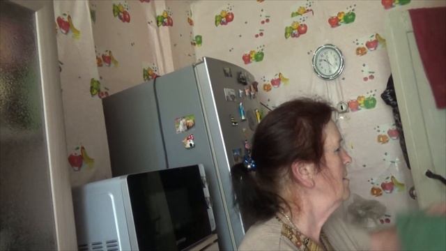 мама сказала что я не даун смотреть онлайн