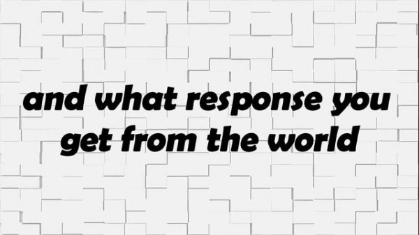 Ayanokoji's Whiteroom Training | Unleash Your Potential