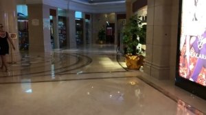 Отель Баохонг бухта Дадунхай, Хайнань. Baohong Hotel. Санья в сентябре, Китай.