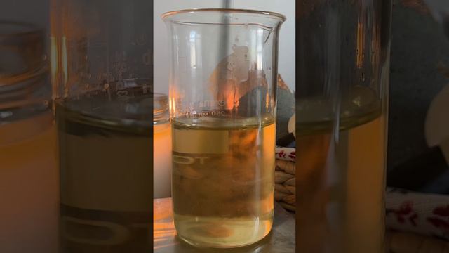 Гайд: как сделать арома-саше