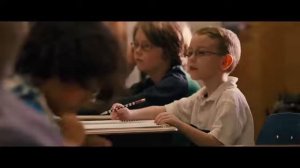 Сколько будет, если 57 умножить на 135   Одарённая 2017