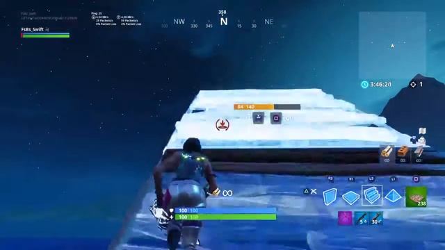 20 Points POP-Up cup #FearChronic #ChronicRC смотреть онлайн