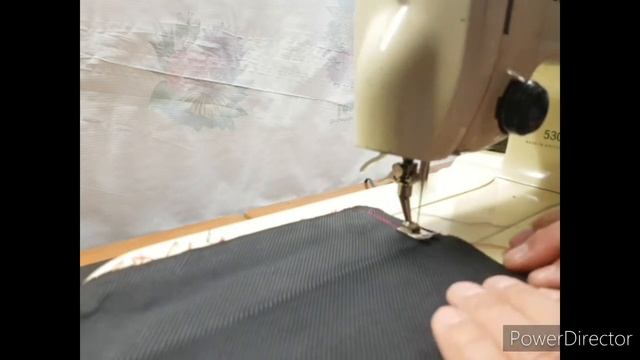 Лучше Зингера и Пфафф. Бернина. На все времена. Better, Then Siger And Pfaff. Bernina Forever!!!