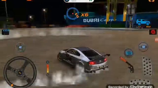 Hacks for Dubai drift racing смотреть онлайн