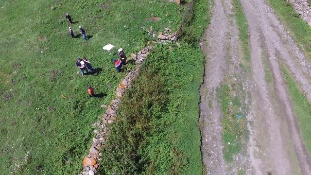 Хосрех смотреть онлайн