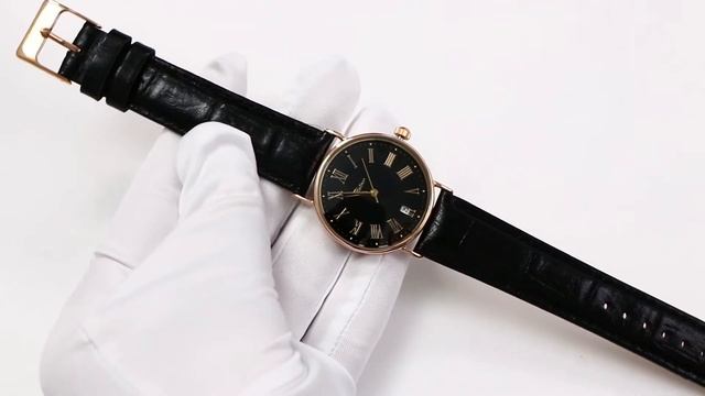 П54530 РЧ смотреть онлайн