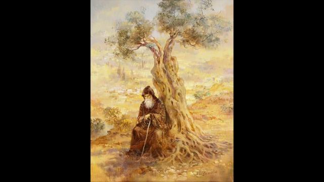 Как обрести ИСТИННУЮ веру? Или 11 шагов до НЕБА! @JuStanTV #бог #вера #христианство смотреть онлайн