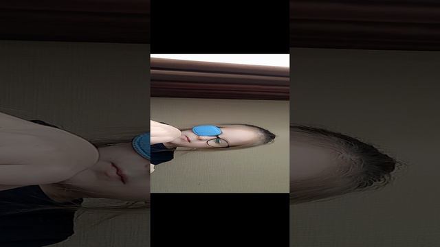1000009147.mp4