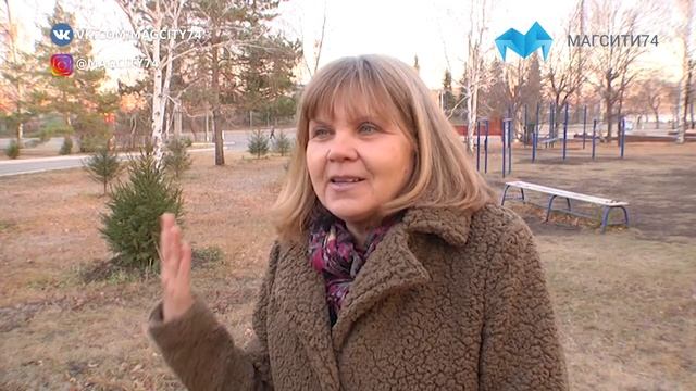 Профессиональный праздник отмечают наставники чемпионов смотреть онлайн
