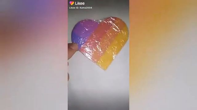 Вот так делают наклейки на ткань смотреть онлайн