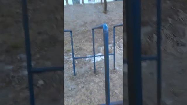 Hannibal For King ? смотреть онлайн