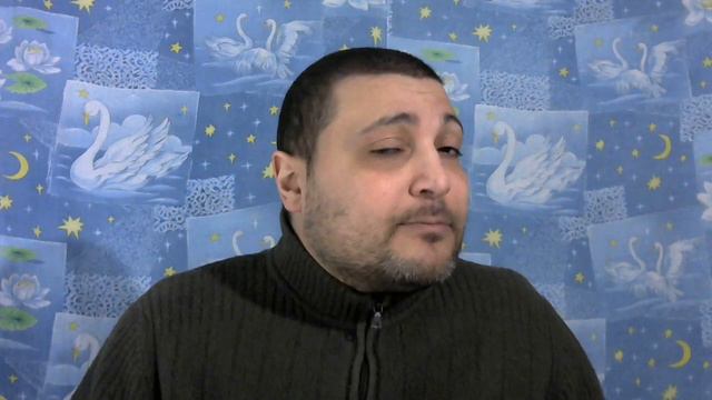 ЖИЗНЬ БЕЗ ЖЕНЩИНЫ - МОЖНО ЛИ ПРОЖИТЬ БЕЗ ОТНОШЕНИЙ C ЖЕНЩИНОЙ - ОТНОШЕНИЯ смотреть онлайн
