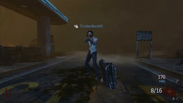 С НОВЫМ ГОДОМ И РОЖДЕСТВОМ =) смотреть онлайн