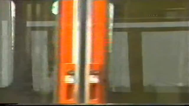 Maywood - It's a different world смотреть онлайн
