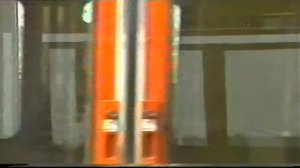 Maywood - It's  a different world