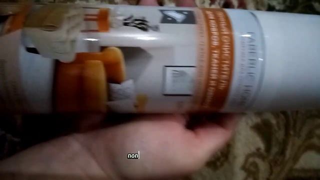 Как очистить ковер от гуаши смотреть онлайн
