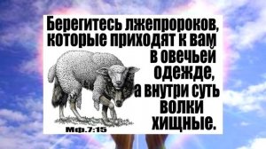 Аслан Уарзиаты  О САМОМ ГЛАВНОМ