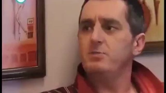 ролевые игры от жены (видео анекдоты) смотреть онлайн