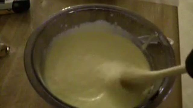 drill смотреть онлайн