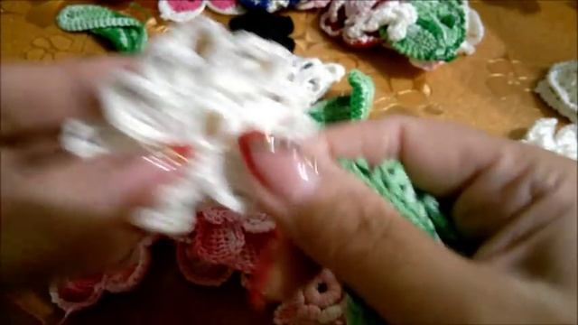 Мои ирландские мотивы смотреть онлайн