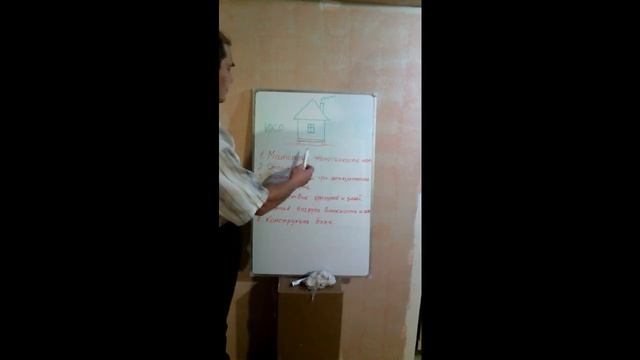 проект баня смотреть онлайн