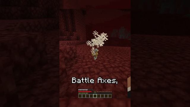 Brass's Armory Mod Mini Showcase - Minecraft 1.18.2 #shorts смотреть онлайн