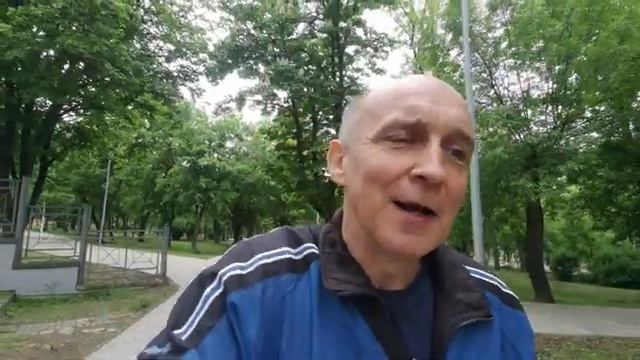 САХАР. Почему хочется сладкого. смотреть онлайн