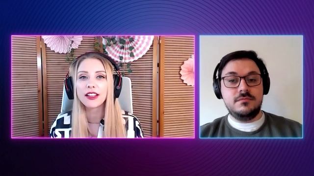 TL;DR Tiny Troopers Global Ops Interview смотреть онлайн