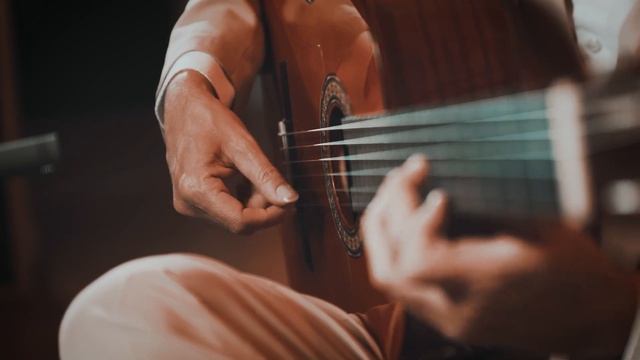 José María Gallardo & Miguel Ángel Cortés - Asturias (Albéniz Flamenco) смотреть онлайн