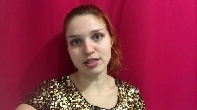 Размеры стиральной машины с сушкой. Высота, ширина, глубина смотреть онлайн