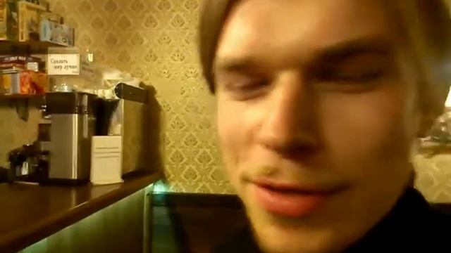 Что такое ролевые игры? смотреть онлайн