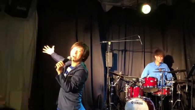 "Never Ever Getting Rid Of Me" from Waitress смотреть онлайн