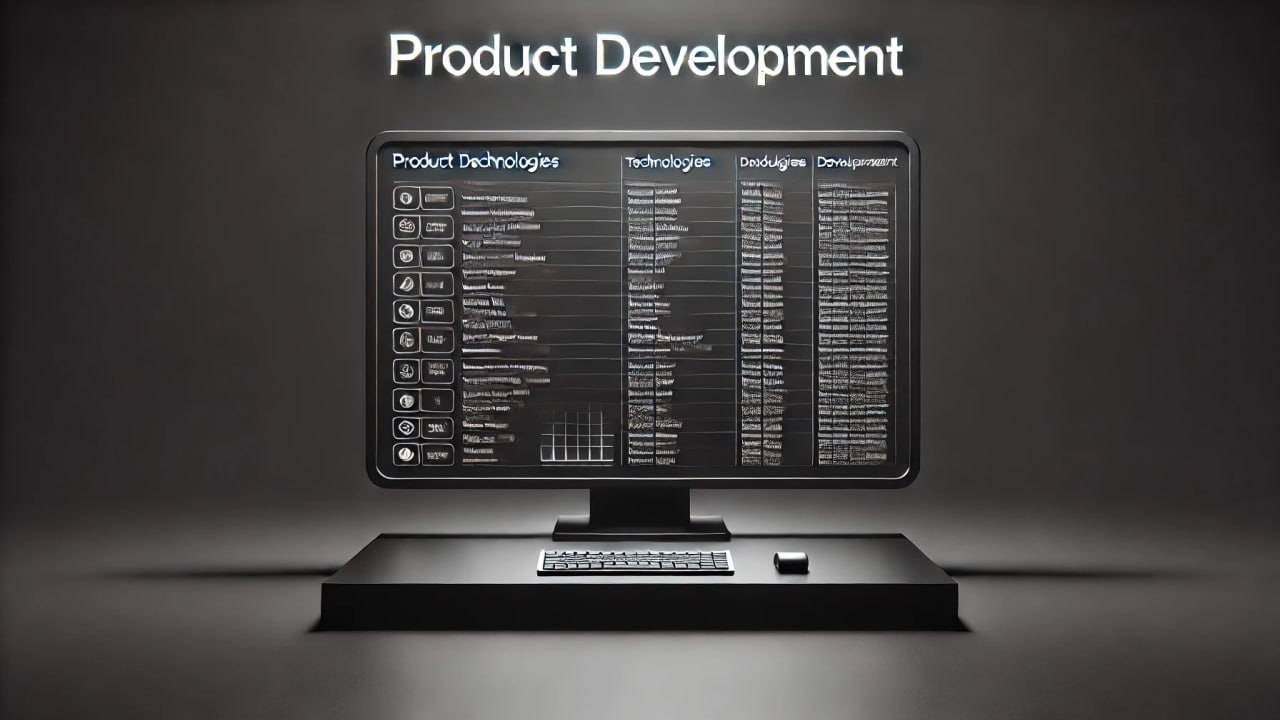 Продуктовая разработка : Основы Docker 1.3 #git #programming #coding #программирование #docker смотреть онлайн