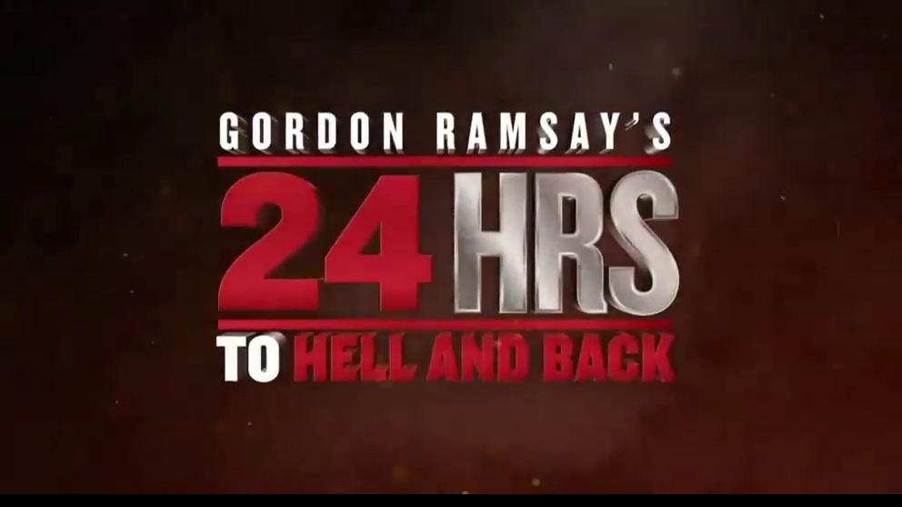 24hrs-1x01 смотреть онлайн