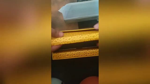 unboxing bluetooth speaker Mifa A20 👍 смотреть онлайн