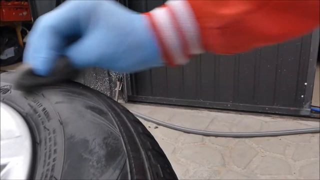 CarPRO PERL Coat смотреть онлайн