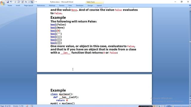 Understand the boolean logic in python RATAN AGARWAL IT INFORMER смотреть онлайн