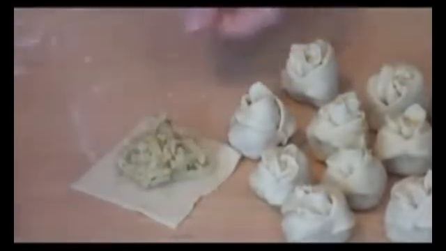 Горячее смотреть онлайн