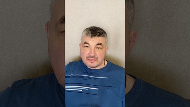 2 способа достижения успеха