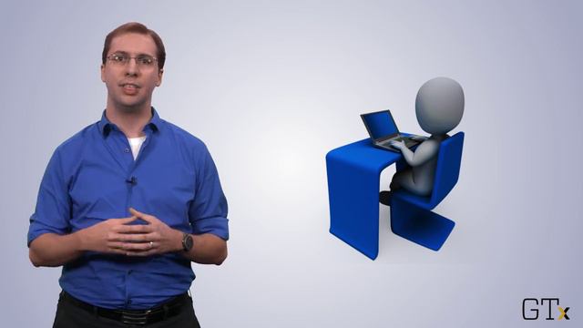 Introduction to Programming (1.1.1.1) смотреть онлайн