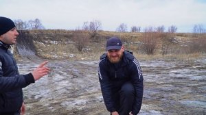 НИВА ШЕВРОЛЕ НА АВТОМАТЕ И ПАТРОЛ РАЗРУШАЮТ ЗАКОНЫ ФИЗИКИ, ML, Cayenne, RANGE ROVER OFFROAD