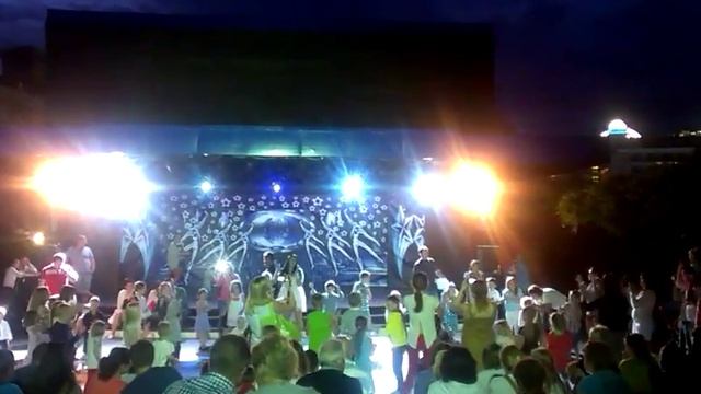 Турция Кумкой -Сиде. The xanthe resort & spa. Turkey Side Kumkoy. 05-06.2015 смотреть онлайн
