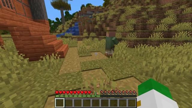 The Ultimate Minecraft 1.20 Guide To Villager Mechanics & Breeding смотреть онлайн
