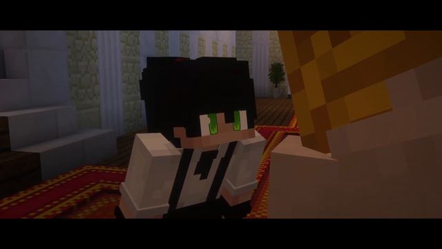 EMOZIONI - 13 Giorni Passati (Minecraft Roleplay ITA) смотреть онлайн