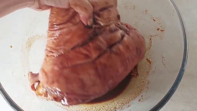 Pork knuckle . Свиная рулька . Eisbein . Jarret de porc .Codillo de cerdo . Joelho de porco . смотреть онлайн