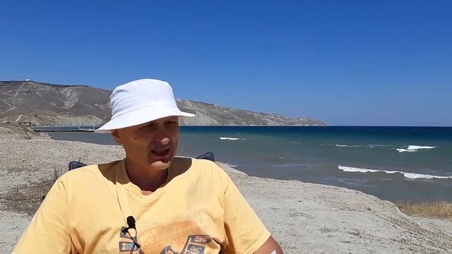 Святитель Николай Японский и Василий Ощепков. Самбо. Начало смотреть онлайн