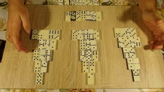 Играть маджонг костями домино ..... смотреть онлайн