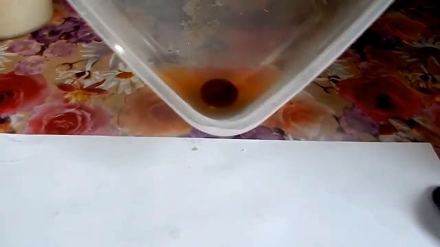 Как очистить монеты СССР смотреть онлайн